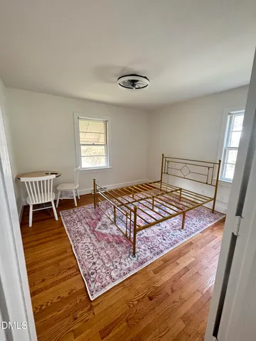 $185,000 | 228 Fleming Street, Rocky Mount, NC 27803