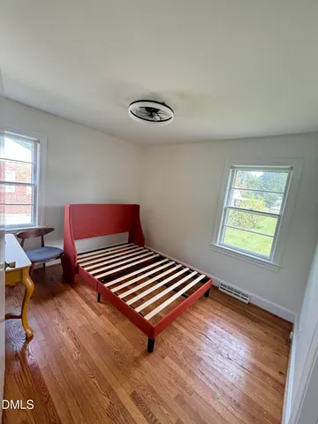 $185,000 | 228 Fleming Street, Rocky Mount, NC 27803