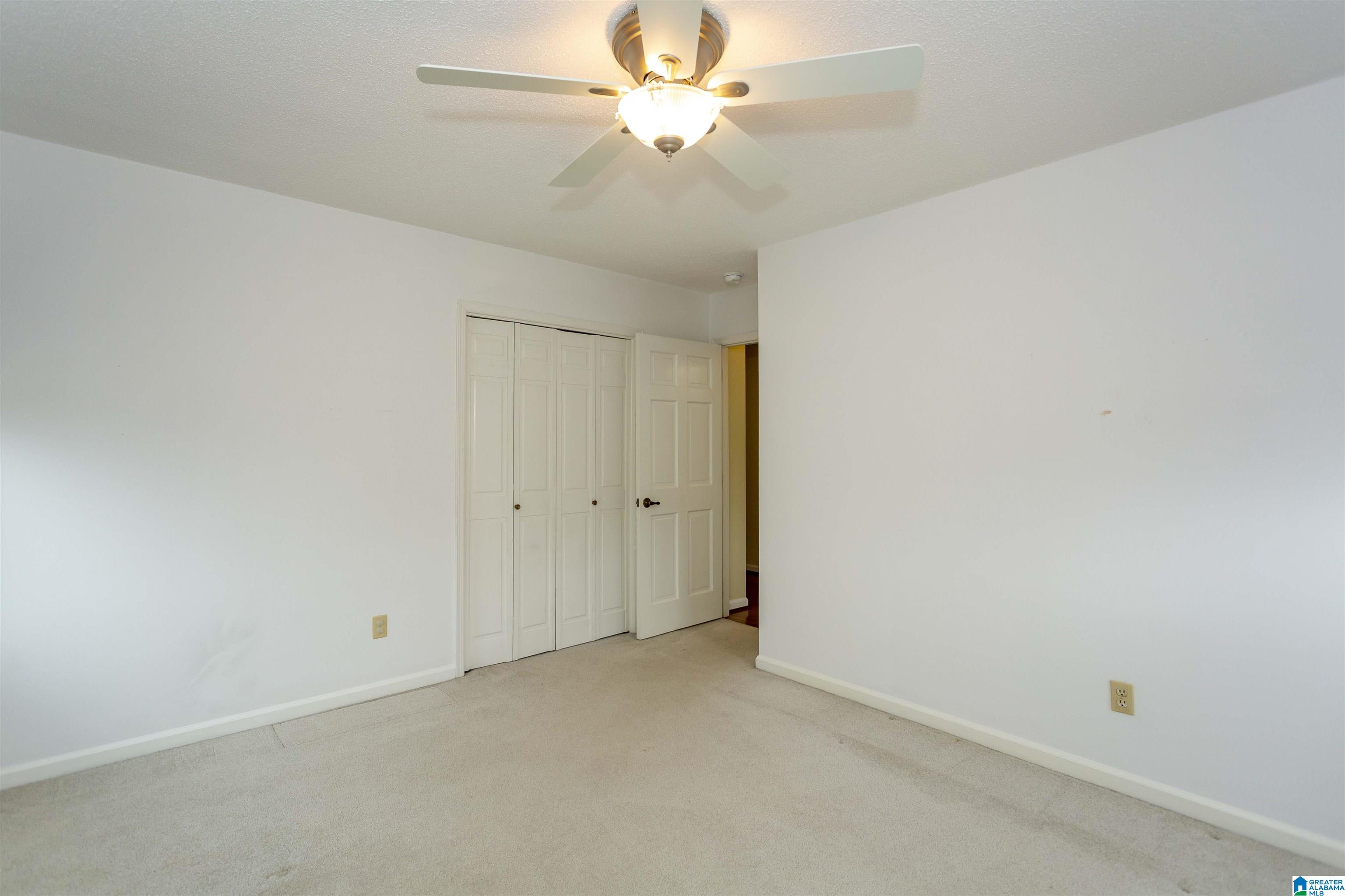 3506 South Brookwood Road Birmingham, AL 35223 - Photo 24 of 46