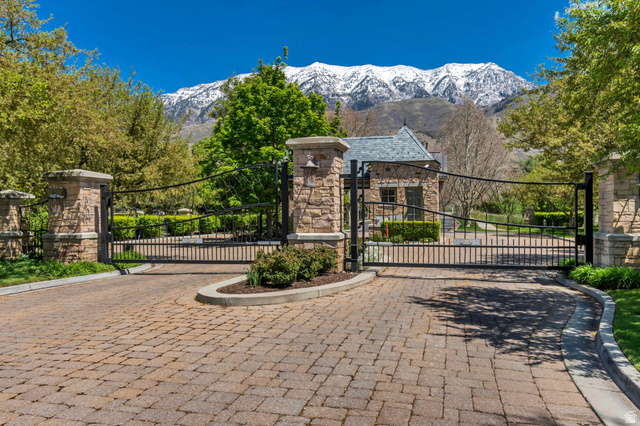 285 Stone Gate Lane Provo, UT 84604 - Photo 78 of 78