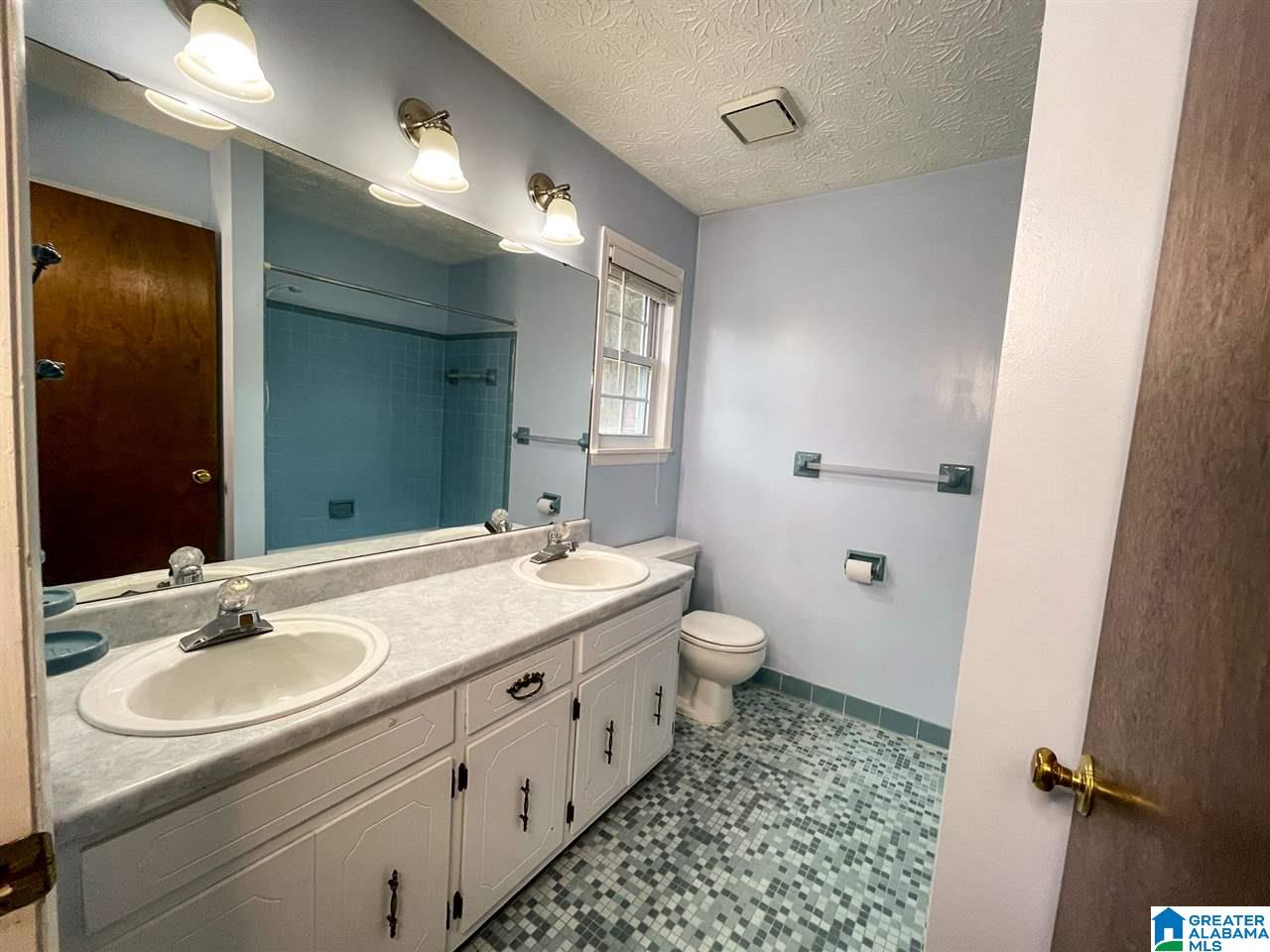 276 State Farm Road Alexandria, AL 36250 - Photo 27 of 50