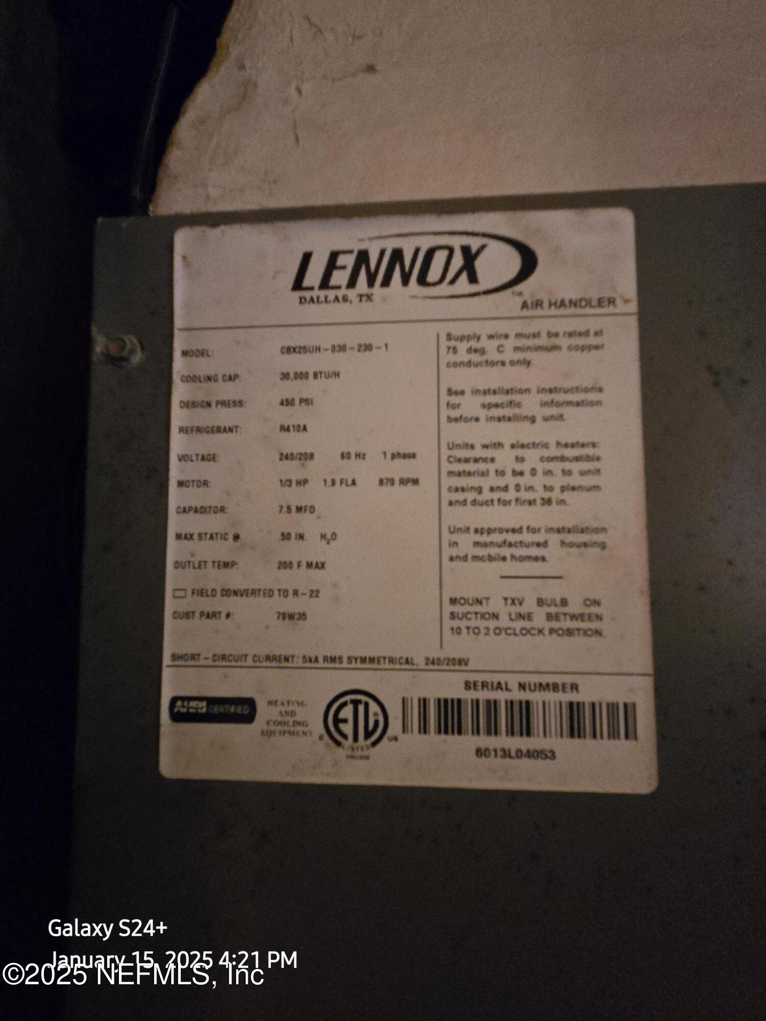 54 Spring Street St. Augustine, FL 32084 - Photo 17 of 31