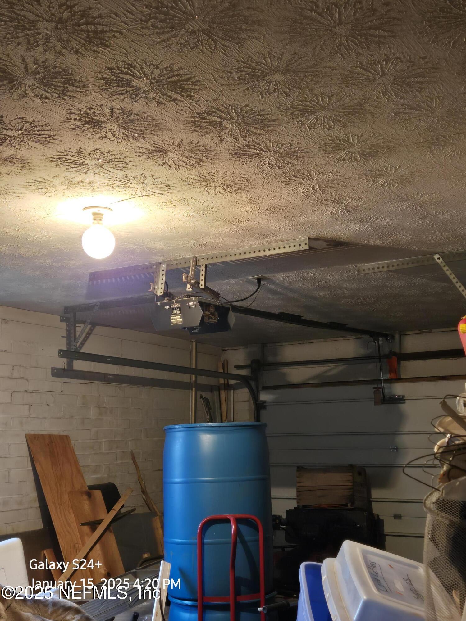 54 Spring Street St. Augustine, FL 32084 - Photo 27 of 31