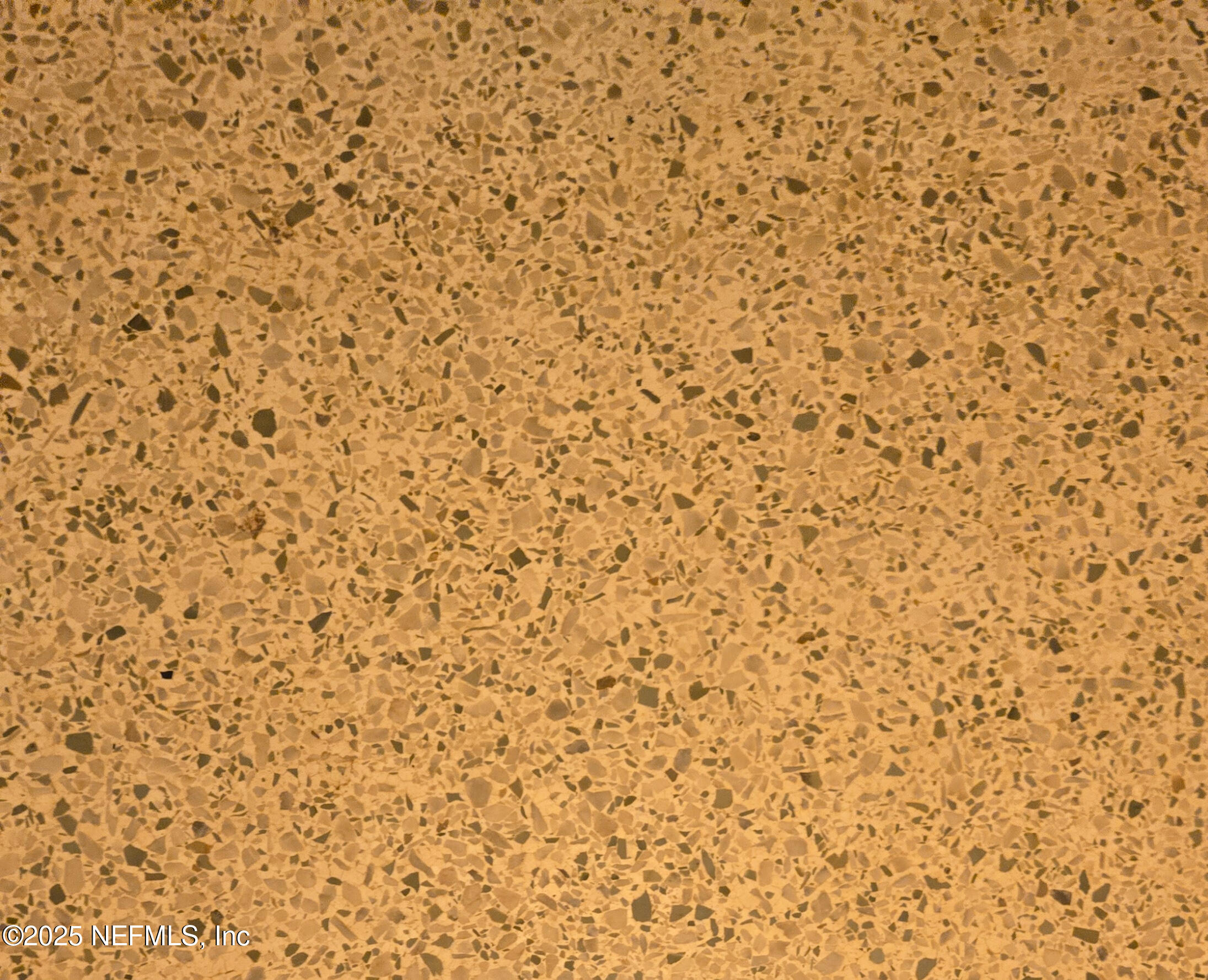 54 Spring Street St. Augustine, FL 32084 - Photo 9 of 31 a close up of a marble wall