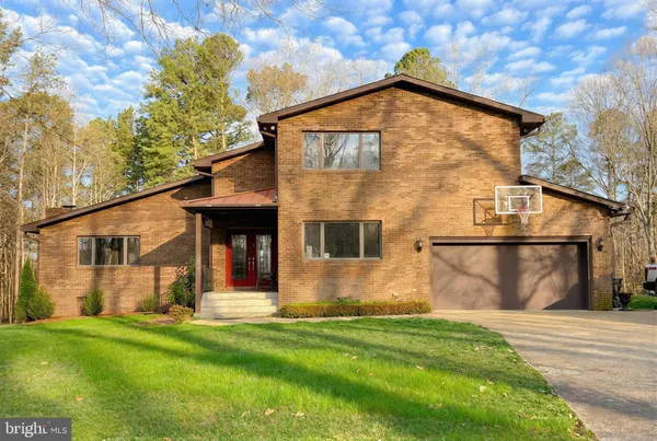 $3,500 | 24353 Farmkey Lane, Hollywood, MD 20636
