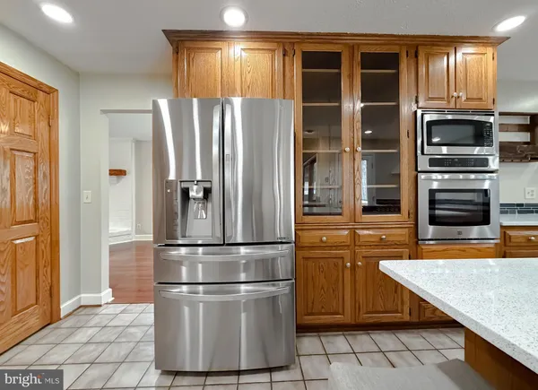 $3,500 | 24353 Farmkey Lane, Hollywood, MD 20636