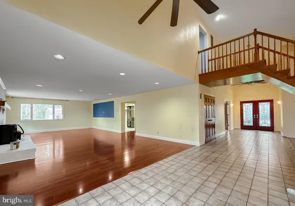 $3,500 | 24353 Farmkey Lane, Hollywood, MD 20636