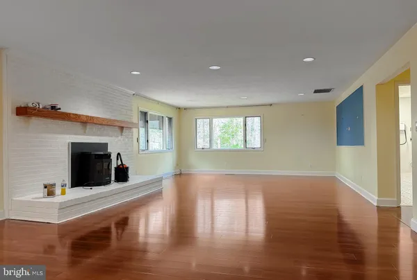 $3,500 | 24353 Farmkey Lane, Hollywood, MD 20636