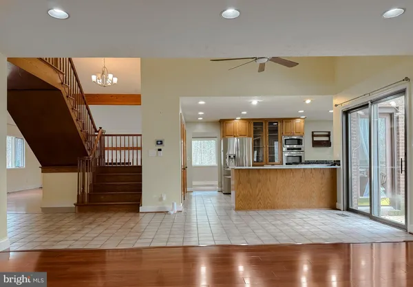 $3,500 | 24353 Farmkey Lane, Hollywood, MD 20636