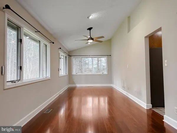 $3,500 | 24353 Farmkey Lane, Hollywood, MD 20636