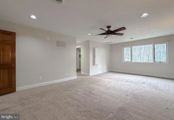$3,500 | 24353 Farmkey Lane, Hollywood, MD 20636