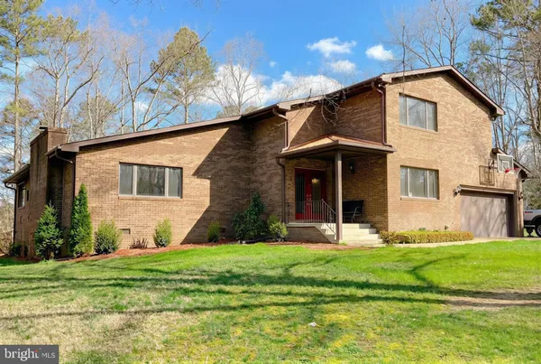 $3,500 | 24353 Farmkey Lane, Hollywood, MD 20636
