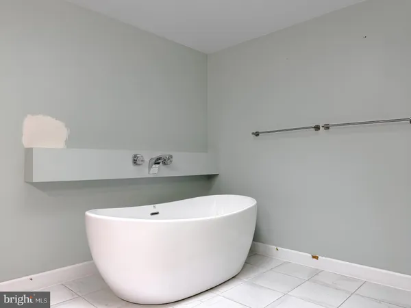 $3,500 | 24353 Farmkey Lane, Hollywood, MD 20636
