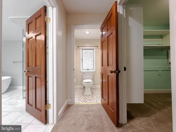 $3,500 | 24353 Farmkey Lane, Hollywood, MD 20636