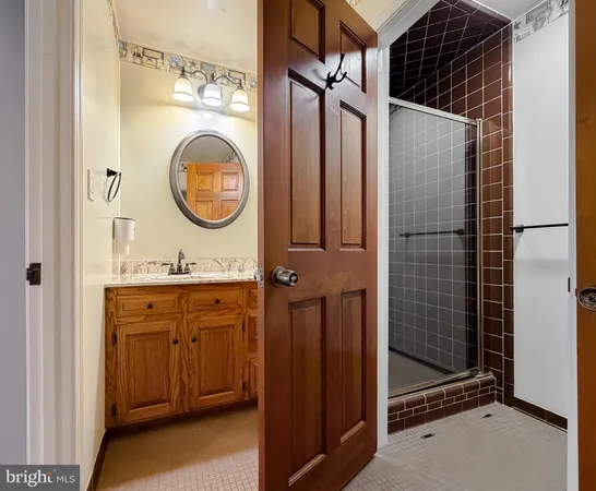 $3,500 | 24353 Farmkey Lane, Hollywood, MD 20636