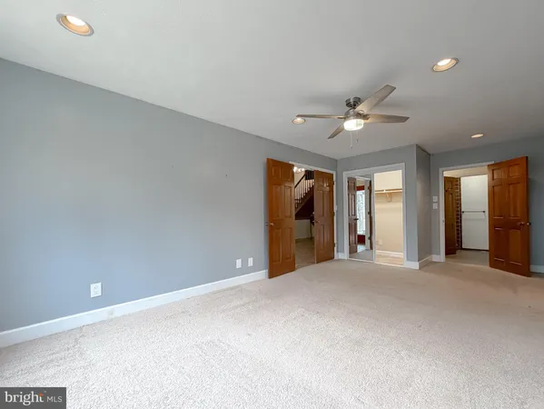 $3,500 | 24353 Farmkey Lane, Hollywood, MD 20636