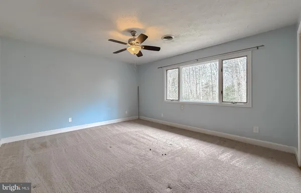 $3,500 | 24353 Farmkey Lane, Hollywood, MD 20636