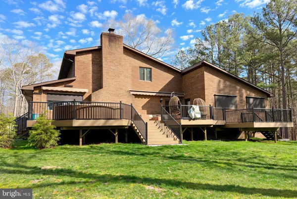 $3,500 | 24353 Farmkey Lane, Hollywood, MD 20636