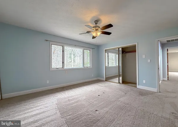 $3,500 | 24353 Farmkey Lane, Hollywood, MD 20636