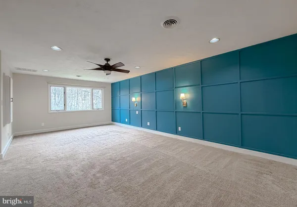 $3,500 | 24353 Farmkey Lane, Hollywood, MD 20636