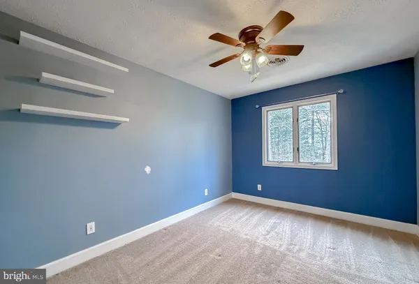 $3,500 | 24353 Farmkey Lane, Hollywood, MD 20636