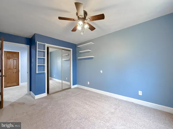 $3,500 | 24353 Farmkey Lane, Hollywood, MD 20636