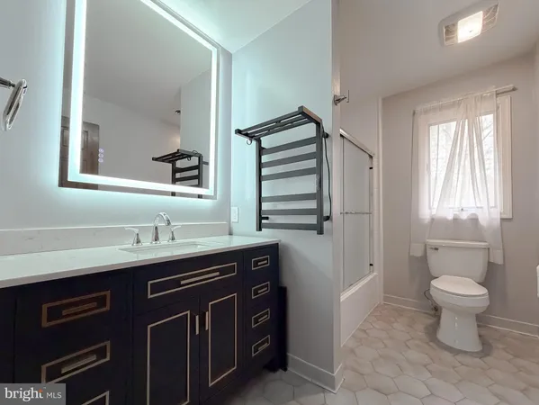 $3,500 | 24353 Farmkey Lane, Hollywood, MD 20636