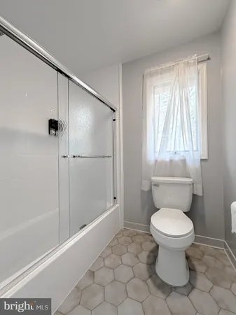 $3,500 | 24353 Farmkey Lane, Hollywood, MD 20636
