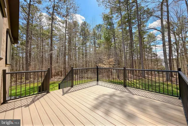 $3,500 | 24353 Farmkey Lane, Hollywood, MD 20636