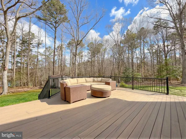 $3,500 | 24353 Farmkey Lane, Hollywood, MD 20636