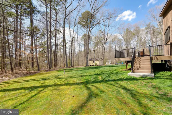 $3,500 | 24353 Farmkey Lane, Hollywood, MD 20636