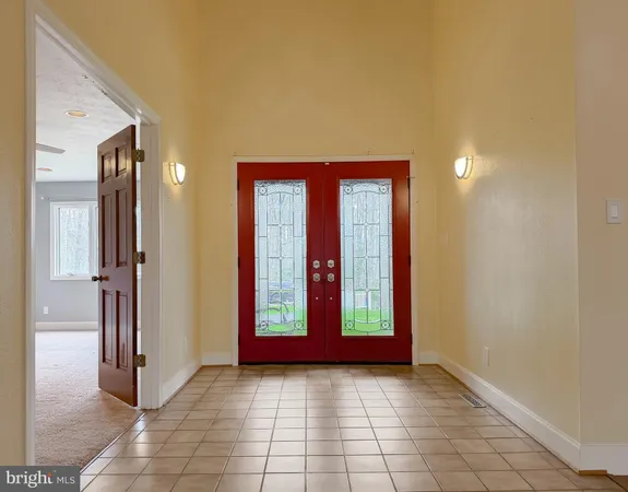 $3,500 | 24353 Farmkey Lane, Hollywood, MD 20636