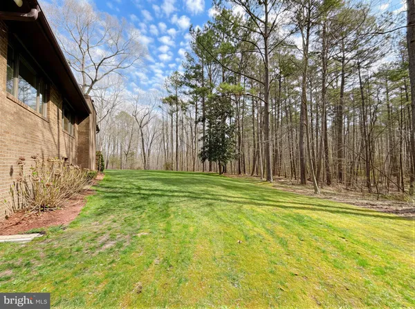 $3,500 | 24353 Farmkey Lane, Hollywood, MD 20636