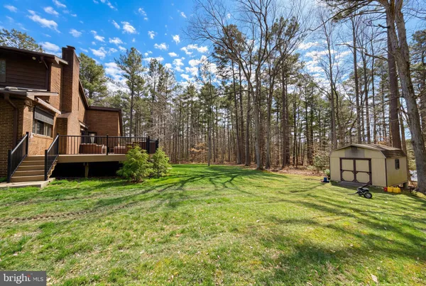 $3,500 | 24353 Farmkey Lane, Hollywood, MD 20636