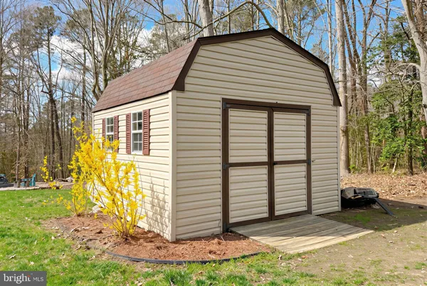 $3,500 | 24353 Farmkey Lane, Hollywood, MD 20636