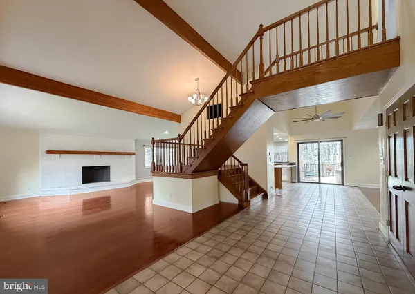 $3,500 | 24353 Farmkey Lane, Hollywood, MD 20636