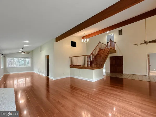 $3,500 | 24353 Farmkey Lane, Hollywood, MD 20636