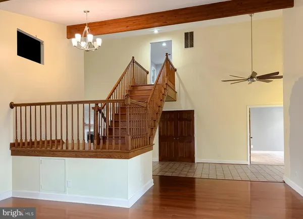 $3,500 | 24353 Farmkey Lane, Hollywood, MD 20636