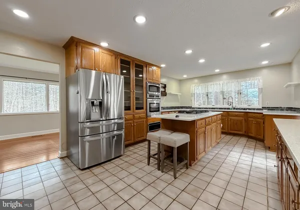 $3,500 | 24353 Farmkey Lane, Hollywood, MD 20636