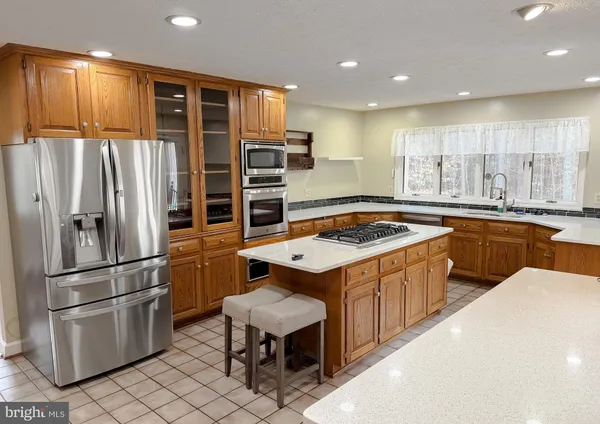 $3,500 | 24353 Farmkey Lane, Hollywood, MD 20636