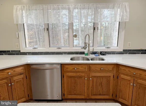 $3,500 | 24353 Farmkey Lane, Hollywood, MD 20636