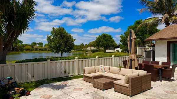 $3,500 | 9903 Boca Gardens Trail, Boca Raton, FL 33496