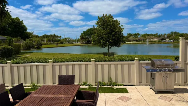 $3,500 | 9903 Boca Gardens Trail, Boca Raton, FL 33496