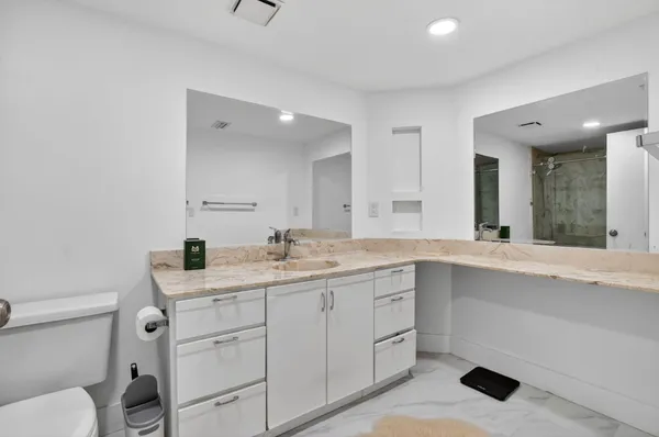 $3,500 | 9903 Boca Gardens Trail, Boca Raton, FL 33496