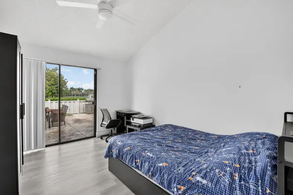 $3,500 | 9903 Boca Gardens Trail, Boca Raton, FL 33496