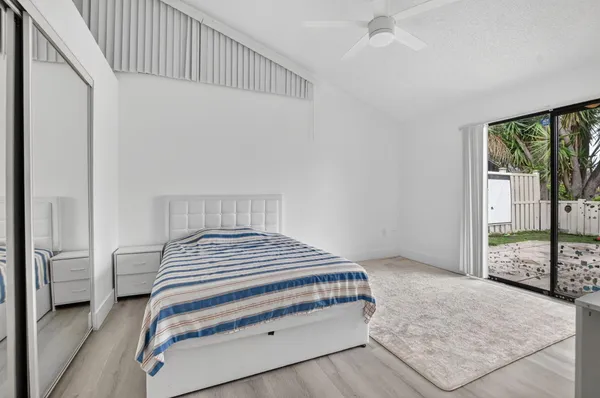 $3,500 | 9903 Boca Gardens Trail, Boca Raton, FL 33496