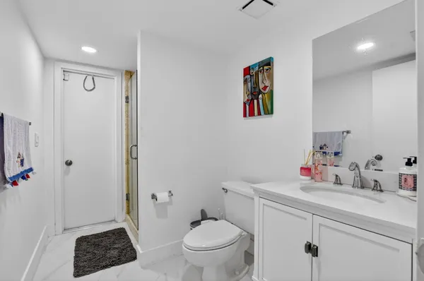 $3,500 | 9903 Boca Gardens Trail, Boca Raton, FL 33496