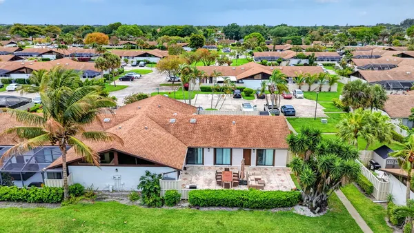 $3,500 | 9903 Boca Gardens Trail, Boca Raton, FL 33496