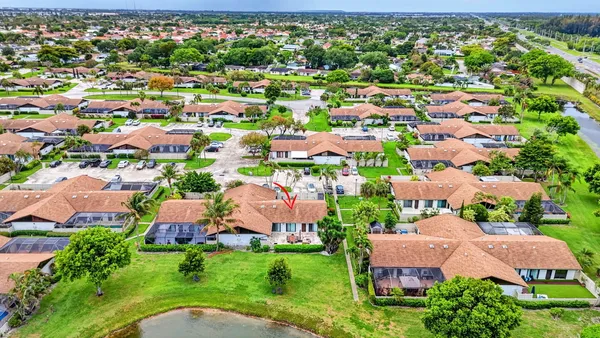 $3,500 | 9903 Boca Gardens Trail, Boca Raton, FL 33496