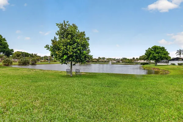$3,500 | 9903 Boca Gardens Trail, Boca Raton, FL 33496